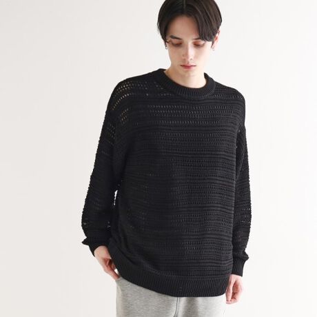 [^ԁFC0112162]yfށzV̂邷Ƃ^b`̑fނgpĂ܂ByfUCz̊̂{[_[̕҂ݕɁA҂݂vXfUCBԂ̃N[lbNł̂ŁAiƂĂ􂵂Ă1łByTCYz02TCYiMjF165`175cm03TCYiLjF170`180cm04TCYiXLjF175`185cmW̌^ɂڈɂȂ܂| BRAND CONCEPT |𒴂ĎxgfBViȃACex[XɁAA\rSƃXg[g̎RȔzA{Ǝ̃~bNXX^CĂ܂ByCɂȂ鏤i͂Cɓo^XXzîCɓo^ĂJ[̍ēגʒmAXg1_AZ[̒ʒmm点܂BuĥCɓo^ViēׂȂǁAuh̏󂯎邱Ƃł܂B̏itk.TAKEO KIKUCHIX܂ł͎舵܂̂ł₢킹̓R[Z^[܂ŁBƖ̊֌WɂAۂFČꍇ܂B܂Ap\REX}[gtHȂǂ̊ɂA኱iƉ摜̃J[قȂꍇ܂B