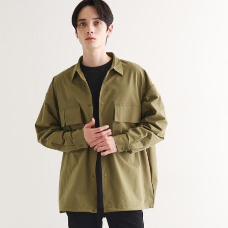 [^ԁFC0182169]yfށzٌ`fʂ̃t_|GXegpĂ܂Bȃ^b`Az@\tByfUCzgh̑|PbgVcAE^[łBVvȃCi[̏ɁAyHD邾ŏ{ȃX^COɂȂ܂BydlzE|PbgF~3̐íAz̎OiUVjʂɂ܂B̌ʂ͉i̐íAzʂ̂fނgpĂ܂B̌ʂ͉ivIł͂܂BvIł͂܂ByTCYz02TCYiMjF165`175cm03TCYiLjF170`180cm04TCYiXLjF175`185cmW̌^ɂڈɂȂ܂| BRAND CONCEPT |𒴂ĎxgfBViȃACex[XɁAA\rSƃXg[g̎RȔzA{Ǝ̃~bNXX^CĂ܂ByCɂȂ鏤i͂Cɓo^XXzîCɓo^ĂJ[̍ēגʒmAXg1_AZ[̒ʒmm点܂BuĥCɓo^ViēׂȂǁAuh̏󂯎邱Ƃł܂B̏itk.TAKEO KIKUCHIX܂ł͎舵܂̂ł₢킹̓R[Z^[܂ŁBƖ̊֌WɂAۂFČꍇ܂B܂Ap\REX}[gtHȂǂ̊ɂA኱iƉ摜̃J[قȂꍇ܂B