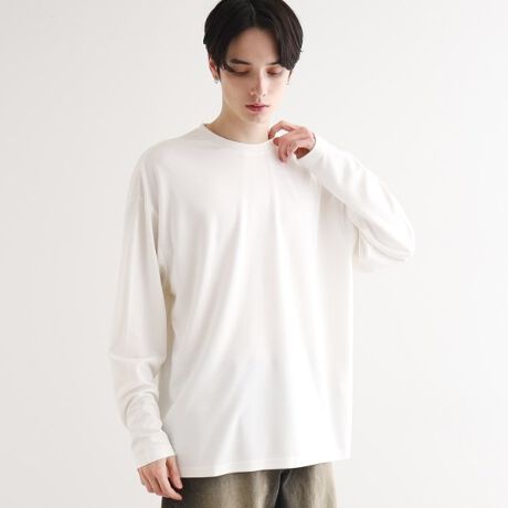 [^ԁFC0132170]yfށzɊ@\fށB|`fނgpĂ܂B@\FUVJbgAڐG⊴yfUCz炩ȃ|`fނgpN[lbNJbg\[Bx[VbNȃfUCŕLX^COɂg܂B悢ƂTCWOɎdグĂ܂B̐íAz̎OiUVjʂɂ܂B̌ʂ͉ivIł͂܂ByTCYz01TCYiSjF160`170cm02TCYiMjF165`175cm03TCYiLjF170`180cm04TCYiLLjF175`185cmW̌^ɂڈɂȂ܂B̏itkDTAKEO KIKUCHIX܂ł͎舵܂̂ł₢킹̓R[Z^[܂ŁB| BRAND CONCEPT |𒴂ĎxgfBViȃACex[XɁAA\rSƃXg[g̎RȔzA{Ǝ̃~bNXX^CĂ܂ByCɂȂ鏤i͂Cɓo^XXzîCɓo^ĂJ[̍ēגʒmAXg1_AZ[̒ʒmm点܂BuĥCɓo^ViēׂȂǁAuh̏󂯎邱Ƃł܂BƖ̊֌WɂAۂFČꍇ܂B܂Ap\REX}[gtHȂǂ̊ɂA኱iƉ摜̃J[قȂꍇ܂B