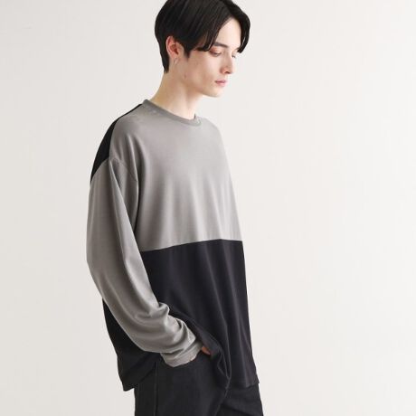 [^ԁFC0132170]yfށzɊ@\fށB|`fނgpĂ܂B@\FUVJbgAڐG⊴yfUCz炩ȃ|`fނgpN[lbNJbg\[Bx[VbNȃfUCŕLX^COɂg܂B悢ƂTCWOɎdグĂ܂B̐íAz̎OiUVjʂɂ܂B̌ʂ͉ivIł͂܂ByTCYz01TCYiSjF160`170cm02TCYiMjF165`175cm03TCYiLjF170`180cm04TCYiLLjF175`185cmW̌^ɂڈɂȂ܂B̏itkDTAKEO KIKUCHIX܂ł͎舵܂̂ł₢킹̓R[Z^[܂ŁB| BRAND CONCEPT |𒴂ĎxgfBViȃACex[XɁAA\rSƃXg[g̎RȔzA{Ǝ̃~bNXX^CĂ܂ByCɂȂ鏤i͂Cɓo^XXzîCɓo^ĂJ[̍ēגʒmAXg1_AZ[̒ʒmm点܂BuĥCɓo^ViēׂȂǁAuh̏󂯎邱Ƃł܂BƖ̊֌WɂAۂFČꍇ܂B܂Ap\REX}[gtHȂǂ̊ɂA኱iƉ摜̃J[قȂꍇ܂B