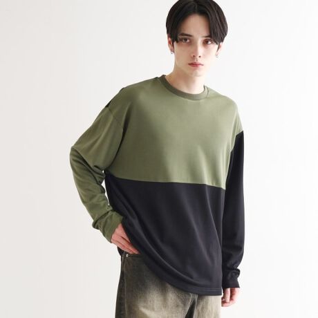 [^ԁFC0132170]yfށzɊ@\fށB|`fނgpĂ܂B@\FUVJbgAڐG⊴yfUCz炩ȃ|`fނgpN[lbNJbg\[Bx[VbNȃfUCŕLX^COɂg܂B悢ƂTCWOɎdグĂ܂B̐íAz̎OiUVjʂɂ܂B̌ʂ͉ivIł͂܂ByTCYz01TCYiSjF160`170cm02TCYiMjF165`175cm03TCYiLjF170`180cm04TCYiLLjF175`185cmW̌^ɂڈɂȂ܂B̏itkDTAKEO KIKUCHIX܂ł͎舵܂̂ł₢킹̓R[Z^[܂ŁB| BRAND CONCEPT |𒴂ĎxgfBViȃACex[XɁAA\rSƃXg[g̎RȔzA{Ǝ̃~bNXX^CĂ܂ByCɂȂ鏤i͂Cɓo^XXzîCɓo^ĂJ[̍ēגʒmAXg1_AZ[̒ʒmm点܂BuĥCɓo^ViēׂȂǁAuh̏󂯎邱Ƃł܂BƖ̊֌WɂAۂFČꍇ܂B܂Ap\REX}[gtHȂǂ̊ɂA኱iƉ摜̃J[قȂꍇ܂B