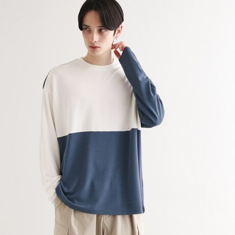 [^ԁFC0132170]yfށzɊ@\fށB|`fނgpĂ܂B@\FUVJbgAڐG⊴yfUCz炩ȃ|`fނgpN[lbNJbg\[Bx[VbNȃfUCŕLX^COɂg܂B悢ƂTCWOɎdグĂ܂B̐íAz̎OiUVjʂɂ܂B̌ʂ͉ivIł͂܂ByTCYz01TCYiSjF160`170cm02TCYiMjF165`175cm03TCYiLjF170`180cm04TCYiLLjF175`185cmW̌^ɂڈɂȂ܂B̏itkDTAKEO KIKUCHIX܂ł͎舵܂̂ł₢킹̓R[Z^[܂ŁB| BRAND CONCEPT |𒴂ĎxgfBViȃACex[XɁAA\rSƃXg[g̎RȔzA{Ǝ̃~bNXX^CĂ܂ByCɂȂ鏤i͂Cɓo^XXzîCɓo^ĂJ[̍ēגʒmAXg1_AZ[̒ʒmm点܂BuĥCɓo^ViēׂȂǁAuh̏󂯎邱Ƃł܂BƖ̊֌WɂAۂFČꍇ܂B܂Ap\REX}[gtHȂǂ̊ɂA኱iƉ摜̃J[قȂꍇ܂B