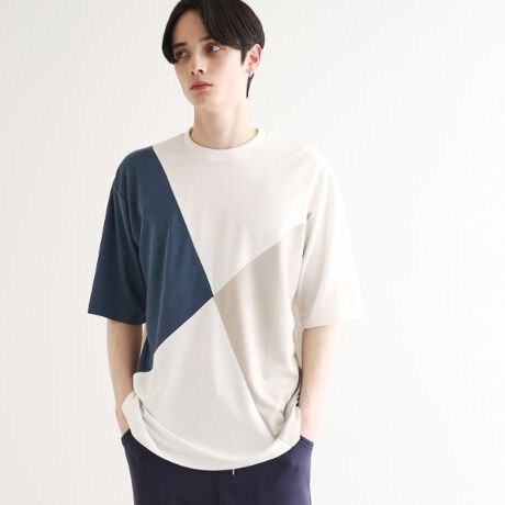 [^ԁFC0132365]yfށzɊ@\fށB|`fނgpĂ܂B@\FUVJbgAڐG⊴yfUCz炩ȃ|`fނgpؑփfUC̃N[lbNJbg\[B_ȃiiؑւڂ䂭fUCB悭ƂVGbgɎdグ܂Bx[VbNȃfUCŕLX^Cɍ킹Ă܂B̐íAz̎OiUVjʂɂ܂B̌ʂ͉ivIł͂܂B̏itkDTAKEO KIKUCHIX܂ł͎舵܂̂ł₢킹̓R[Z^[܂ŁByTCYz01TCYiSjF160`170cm02TCYiMjF165`175cm03TCYiLjF170`180cm04TCYiLLjF175`185cmW̌^ɂڈɂȂ܂B| BRAND CONCEPT |𒴂ĎxgfBViȃACex[XɁAA\rSƃXg[g̎RȔzA{Ǝ̃~bNXX^CĂ܂ByCɂȂ鏤i͂Cɓo^XXzîCɓo^ĂJ[̍ēגʒmAXg1_AZ[̒ʒmm点܂BuĥCɓo^ViēׂȂǁAuh̏󂯎邱Ƃł܂BƖ̊֌WɂAۂFČꍇ܂B܂Ap\REX}[gtHȂǂ̊ɂA኱iƉ摜̃J[قȂꍇ܂B