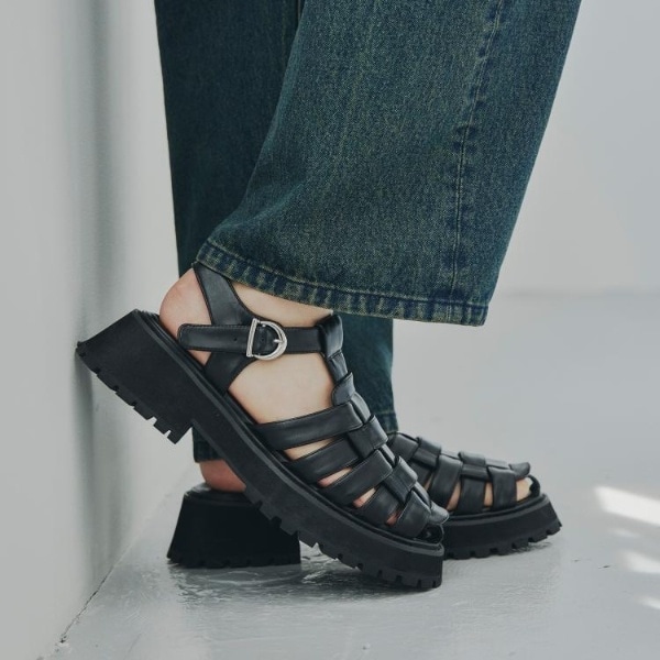 [}C]OJ`L[T_/eB[P[ ^PILN`itk.TAKEO KIKUCHIj ubNi019j