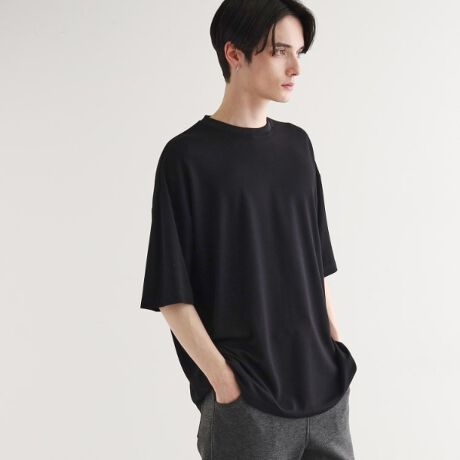 [^ԁFC0132364]yfށzɊ@\fށB|`fނgpĂ܂B@\FUVJbgAڐG⊴yfUCz炩ȃ|`fނgpؑփfUC̃N[lbNJbg\[B_Ȑؑւڂ䂭fUCB悭ƂVGbgɎdグ܂Bx[VbNȃfUCŕLX^Cɍ킹Ă܂B̐íAz̎OiUVjʂɂ܂B̌ʂ͉ivIł͂܂ByTCYz01TCYiSjF160`170cm02TCYiMjF165`175cm03TCYiLjF170`180cm04TCYiLLjF175`185cmW̌^ɂڈɂȂ܂B| BRAND CONCEPT |𒴂ĎxgfBViȃACex[XɁAA\rSƃXg[g̎RȔzA{Ǝ̃~bNXX^CĂ܂ByCɂȂ鏤i͂Cɓo^XXzîCɓo^ĂJ[̍ēגʒmAXg1_AZ[̒ʒmm点܂BuĥCɓo^ViēׂȂǁAuh̏󂯎邱Ƃł܂B̏itkDTAKEO KIKUCHIX܂ł͎舵܂̂ł₢킹̓R[Z^[܂ŁBƖ̊֌WɂAۂFČꍇ܂B܂Ap\REX}[gtHȂǂ̊ɂA኱iƉ摜̃J[قȂꍇ܂B