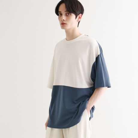 [^ԁFC0132364]yfށzɊ@\fށB|`fނgpĂ܂B@\FUVJbgAڐG⊴yfUCz炩ȃ|`fނgpؑփfUC̃N[lbNJbg\[B_Ȑؑւڂ䂭fUCB悭ƂVGbgɎdグ܂Bx[VbNȃfUCŕLX^Cɍ킹Ă܂B̐íAz̎OiUVjʂɂ܂B̌ʂ͉ivIł͂܂ByTCYz01TCYiSjF160`170cm02TCYiMjF165`175cm03TCYiLjF170`180cm04TCYiLLjF175`185cmW̌^ɂڈɂȂ܂B| BRAND CONCEPT |𒴂ĎxgfBViȃACex[XɁAA\rSƃXg[g̎RȔzA{Ǝ̃~bNXX^CĂ܂ByCɂȂ鏤i͂Cɓo^XXzîCɓo^ĂJ[̍ēגʒmAXg1_AZ[̒ʒmm点܂BuĥCɓo^ViēׂȂǁAuh̏󂯎邱Ƃł܂B̏itkDTAKEO KIKUCHIX܂ł͎舵܂̂ł₢킹̓R[Z^[܂ŁBƖ̊֌WɂAۂFČꍇ܂B܂Ap\REX}[gtHȂǂ̊ɂA኱iƉ摜̃J[قȂꍇ܂B