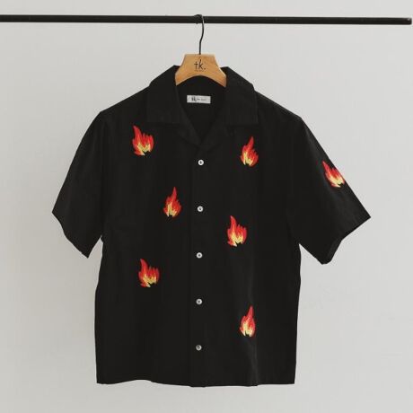 [^ԁF17082610]Ǝ̃X^CƃZXŐlCW߂rWAX^btuAYUTAvfBNVJvZRNVuKfProjectṽACeyfށzRbg[fނgpĂ܂BThEHbVH{AVR^b`ɎdグĂ܂ByfUCẑ悤ȗVѐŜAfUChJŕ\VcBhJ̎đ邱ƂŁA_炩炵ۂɎdグ܂BgE䊴RpNgȃTCWOɎdグAȂꂽۂ1BOĂȂ͂AOJăCi[X^COXXłByTCYz02TCYiMjF165`175cm03TCYiLjF170`180cmW̌^ɂڈɂȂ܂B| BRAND CONCEPT |𒴂ĎxgfBViȃACex[XɁAA\rSƃXg[g̎RȔzA{Ǝ̃~bNXX^CĂ܂ByCɂȂ鏤i͂Cɓo^XXzîCɓo^ĂJ[̍ēגʒmAXg1_AZ[̒ʒmm点܂BuĥCɓo^ViēׂȂǁAuh̏󂯎邱Ƃł܂BƖ̊֌WɂAۂFČꍇ܂B܂Ap\REX}[gtHȂǂ̊ɂA኱iƉ摜̃J[قȂꍇ܂B