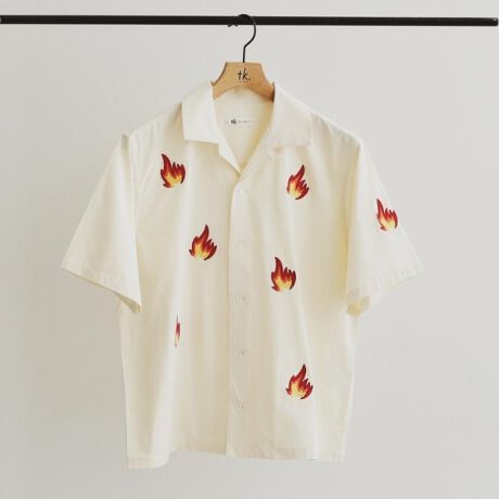 [^ԁF17082610]Ǝ̃X^CƃZXŐlCW߂rWAX^btuAYUTAvfBNVJvZRNVuKfProjectṽACeyfށzRbg[fނgpĂ܂BThEHbVH{AVR^b`ɎdグĂ܂ByfUCẑ悤ȗVѐŜAfUChJŕ\VcBhJ̎đ邱ƂŁA_炩炵ۂɎdグ܂BgE䊴RpNgȃTCWOɎdグAȂꂽۂ1BOĂȂ͂AOJăCi[X^COXXłByTCYz02TCYiMjF165`175cm03TCYiLjF170`180cmW̌^ɂڈɂȂ܂B| BRAND CONCEPT |𒴂ĎxgfBViȃACex[XɁAA\rSƃXg[g̎RȔzA{Ǝ̃~bNXX^CĂ܂ByCɂȂ鏤i͂Cɓo^XXzîCɓo^ĂJ[̍ēגʒmAXg1_AZ[̒ʒmm点܂BuĥCɓo^ViēׂȂǁAuh̏󂯎邱Ƃł܂BƖ̊֌WɂAۂFČꍇ܂B܂Ap\REX}[gtHȂǂ̊ɂA኱iƉ摜̃J[قȂꍇ܂B