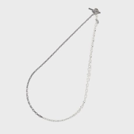 [^ԁF17002813]yfށz^イgpĂ܂ByfUCzقȂ傫̃`F[ɑgݍ킹鎖ŁuTCỸOf[VvɂȂlɃfUCꂽlbNXB`F[̎ނ́uȉ~`F[̃Of[VvƁuAJ[`F[̃Of[Vv2ށBANZgɂȂGhp[c̃}eiOo[j́ǍɎĂĂAANZgőOɂĂă`F[̒ĂAǂły݂܂BJ[WJ́uALLVo[J[vEuALLK^vEuVo[J[ƃK^̃Rrv3FWJBRrJ[̓fUCƃA\rŜfUCɎdグĂ܂Bi006J[jFȉ~`F[ Vo[J[i009J[jFȉ~`F[ K^i106J[jFȉ~`F[@Vo[J[~K^ Rri206J[jFAJ[`F[ Vo[J[i209J[jFAJ[`F[ K^i306J[jFAJ[`F[ Vo[J[~K^ RrS̓ВtŃMtg^v[gɂIXXłB| BRAND CONCEPT |𒴂ĎxgfBViȃACex[XɁAA\rSƃXg[g̎RȔzA{Ǝ̃~bNXX^CĂ܂ByCɂȂ鏤i͂Cɓo^XXzîCɓo^ĂJ[̍ēגʒmAXg1_AZ[̒ʒmm点܂BuĥCɓo^ViēׂȂǁAuh̏󂯎邱Ƃł܂BƖ̊֌WɂAۂFČꍇ܂B܂Ap\REX}[gtHȂǂ̊ɂA኱iƉ摜̃J[قȂꍇ܂B