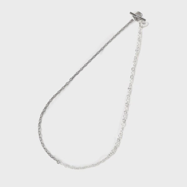 [}C]Of[V`F[lbNX/eB[P[ ^PILN`itk.TAKEO KIKUCHIj Vo[i306j