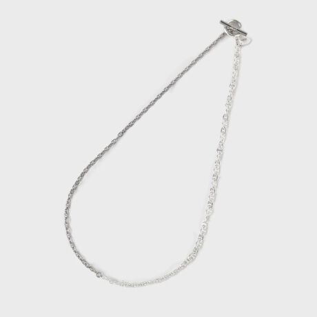 [^ԁF17002813]yfށz^イgpĂ܂ByfUCzقȂ傫̃`F[ɑgݍ킹鎖ŁuTCỸOf[VvɂȂlɃfUCꂽlbNXB`F[̎ނ́uȉ~`F[̃Of[VvƁuAJ[`F[̃Of[Vv2ށBANZgɂȂGhp[c̃}eiOo[j́ǍɎĂĂAANZgőOɂĂă`F[̒ĂAǂły݂܂BJ[WJ́uALLVo[J[vEuALLK^vEuVo[J[ƃK^̃Rrv3FWJBRrJ[̓fUCƃA\rŜfUCɎdグĂ܂Bi006J[jFȉ~`F[ Vo[J[i009J[jFȉ~`F[ K^i106J[jFȉ~`F[@Vo[J[~K^ Rri206J[jFAJ[`F[ Vo[J[i209J[jFAJ[`F[ K^i306J[jFAJ[`F[ Vo[J[~K^ RrS̓ВtŃMtg^v[gɂIXXłB| BRAND CONCEPT |𒴂ĎxgfBViȃACex[XɁAA\rSƃXg[g̎RȔzA{Ǝ̃~bNXX^CĂ܂ByCɂȂ鏤i͂Cɓo^XXzîCɓo^ĂJ[̍ēגʒmAXg1_AZ[̒ʒmm点܂BuĥCɓo^ViēׂȂǁAuh̏󂯎邱Ƃł܂BƖ̊֌WɂAۂFČꍇ܂B܂Ap\REX}[gtHȂǂ̊ɂA኱iƉ摜̃J[قȂꍇ܂B