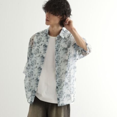 [^ԁF97982351]yfށz|GXeVA[fނgpĂ܂ByfUCzVA[fނɃt[vgy₩Ȉۂ̃VcBSʂɉԕvg邱ƂŎg₷ɁBgh̃I[o[TCYVGbgłȂÂfނ̓ƂŃLCȈۂɎdグĂ܂By߃X^COz{ȃoVGbg̃{gXƍ킹Ă̂XXłByTCYz01TCYiSjF160`170cm02TCYiMjF165`175cm03TCYiLjF170`180cmW̌^ɂڈɂȂ܂B| BRAND CONCEPT |𒴂ĎxgfBViȃACex[XɁAA\rSƃXg[g̎RȔzA{Ǝ̃~bNXX^CĂ܂ByCɂȂ鏤i͂Cɓo^XXzîCɓo^ĂJ[̍ēגʒmAXg1_AZ[̒ʒmm点܂BuĥCɓo^ViēׂȂǁAuh̏󂯎邱Ƃł܂BƖ̊֌WɂAۂFČꍇ܂B܂Ap\REX}[gtHȂǂ̊ɂA኱iƉ摜̃J[قȂꍇ܂B