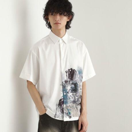 [^ԁFC0182361]yfށzXgb`̂|GXe̕DngpĂ܂BƂSn̂悳ƃv[ȎłByfUCzOgɓA[eBXeBbNȃyCgfUCڂ䂭fUCBꖇŃTbƒȂĂ܂ByTCYz02TCYiMjF165`175cm03TCYiLjF170`180cm04TCYiLLjF175`185cmW̌^ɂڈɂȂ܂B| BRAND CONCEPT |𒴂ĎxgfBViȃACex[XɁAA\rSƃXg[g̎RȔzA{Ǝ̃~bNXX^CĂ܂ByCɂȂ鏤i͂Cɓo^XXzîCɓo^ĂJ[̍ēגʒmAXg1_AZ[̒ʒmm点܂BuĥCɓo^ViēׂȂǁAuh̏󂯎邱Ƃł܂B̏itkDTAKEO KIKUCHIX܂ł͎舵܂̂ł₢킹̓R[Z^[܂ŁBƖ̊֌WɂAۂFČꍇ܂B܂Ap\REX}[gtHȂǂ̊ɂA኱iƉ摜̃J[قȂꍇ܂B