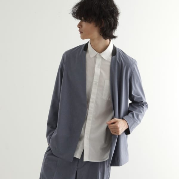 レディース アウター・ジャケット・コート (5000円〜9999999円) の一覧