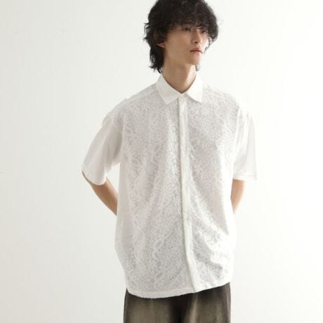 [^ԁFC0182364]yfށzLׂ̍240T̃^t^nx[XɁA{^jJD荞񂾃[XngpĂ܂ByfUCzOgɎgp[Xny₩Ȉۂ̔VcB[X̓^t^nƂ2d˂ɂ邱ƂŎg₷dlɎdグ܂ByTCYz02TCYiMjF165`175cm03TCYiLjF170`180cm04TCYiLLjF175`185cmW̌^ɂڈɂȂ܂B| BRAND CONCEPT |𒴂ĎxgfBViȃACex[XɁAA\rSƃXg[g̎RȔzA{Ǝ̃~bNXX^CĂ܂ByCɂȂ鏤i͂Cɓo^XXzîCɓo^ĂJ[̍ēגʒmAXg1_AZ[̒ʒmm点܂BuĥCɓo^ViēׂȂǁAuh̏󂯎邱Ƃł܂B̏itkDTAKEO KIKUCHIX܂ł͎舵܂̂ł₢킹̓R[Z^[܂ŁBƖ̊֌WɂAۂFČꍇ܂B܂Ap\REX}[gtHȂǂ̊ɂA኱iƉ摜̃J[قȂꍇ܂B