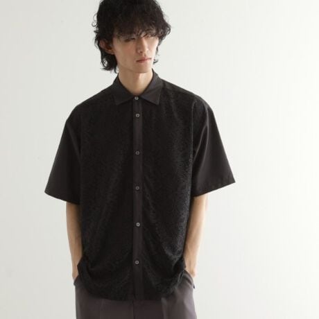 [^ԁFC0182364]yfށzLׂ̍240T̃^t^nx[XɁA{^jJD荞񂾃[XngpĂ܂ByfUCzOgɎgp[Xny₩Ȉۂ̔VcB[X̓^t^nƂ2d˂ɂ邱ƂŎg₷dlɎdグ܂ByTCYz02TCYiMjF165`175cm03TCYiLjF170`180cm04TCYiLLjF175`185cmW̌^ɂڈɂȂ܂B| BRAND CONCEPT |𒴂ĎxgfBViȃACex[XɁAA\rSƃXg[g̎RȔzA{Ǝ̃~bNXX^CĂ܂ByCɂȂ鏤i͂Cɓo^XXzîCɓo^ĂJ[̍ēגʒmAXg1_AZ[̒ʒmm点܂BuĥCɓo^ViēׂȂǁAuh̏󂯎邱Ƃł܂B̏itkDTAKEO KIKUCHIX܂ł͎舵܂̂ł₢킹̓R[Z^[܂ŁBƖ̊֌WɂAۂFČꍇ܂B܂Ap\REX}[gtHȂǂ̊ɂA኱iƉ摜̃J[قȂꍇ܂B