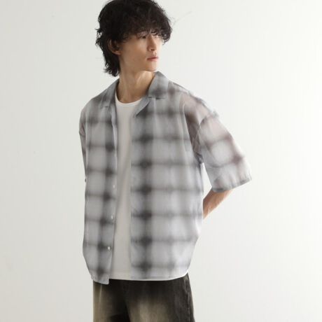 [^ԁF17082301]yfށzKxȒ芴|GXebVfނgpĂ܂B|GXefނȂ̂ŃVɂȂɂAꂵĂ₷̂łByfUCzbVfނɁAgh̃Iu[`FbNvgđfނ̃VcBoCJ[̃Iu[`FbNɂ邱ƂŃLCȈۂɎdグ܂BXNGAJbgɂ邱ƂŁArbOVGbgȂRpNgȌByTCYz02TCYiMjF165`175cm03TCYiLjF170`180cmW̌^ɂڈɂȂ܂B| BRAND CONCEPT |𒴂ĎxgfBViȃACex[XɁAA\rSƃXg[g̎RȔzA{Ǝ̃~bNXX^CĂ܂ByCɂȂ鏤i͂Cɓo^XXzîCɓo^ĂJ[̍ēגʒmAXg1_AZ[̒ʒmm点܂BuĥCɓo^ViēׂȂǁAuh̏󂯎邱Ƃł܂BƖ̊֌WɂAۂFČꍇ܂B܂Ap\REX}[gtHȂǂ̊ɂA኱iƉ摜̃J[قȂꍇ܂B