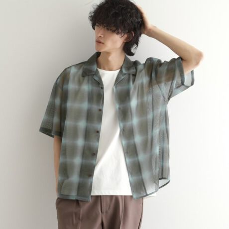 [^ԁF17082301]yfށzKxȒ芴|GXebVfނgpĂ܂B|GXefނȂ̂ŃVɂȂɂAꂵĂ₷̂łByfUCzbVfނɁAgh̃Iu[`FbNvgđfނ̃VcBoCJ[̃Iu[`FbNɂ邱ƂŃLCȈۂɎdグ܂BXNGAJbgɂ邱ƂŁArbOVGbgȂRpNgȌByTCYz02TCYiMjF165`175cm03TCYiLjF170`180cmW̌^ɂڈɂȂ܂B| BRAND CONCEPT |𒴂ĎxgfBViȃACex[XɁAA\rSƃXg[g̎RȔzA{Ǝ̃~bNXX^CĂ܂ByCɂȂ鏤i͂Cɓo^XXzîCɓo^ĂJ[̍ēגʒmAXg1_AZ[̒ʒmm点܂BuĥCɓo^ViēׂȂǁAuh̏󂯎邱Ƃł܂BƖ̊֌WɂAۂFČꍇ܂B܂Ap\REX}[gtHȂǂ̊ɂA኱iƉ摜̃J[قȂꍇ܂B