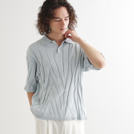 [^ԁF17012300]yfށzhCȃ^b`̃|GXex[X̎gpjbgBɂgfނłByfUCzgƑɃWK[hDŊ􉽊w\ʊ̂fUCjbgBEgƂƂI[o[TCYVGbgɎdグĂ܂BgĥRpNgVGbgBoVGbg̃pcƍ킹ȂXXłByTCYz02TCYiMjF165`175cm03TCYiLjF170`180cmW̌^ɂڈɂȂ܂B| BRAND CONCEPT |𒴂ĎxgfBViȃACex[XɁAA\rSƃXg[g̎RȔzA{Ǝ̃~bNXX^CĂ܂ByCɂȂ鏤i͂Cɓo^XXzîCɓo^ĂJ[̍ēגʒmAXg1_AZ[̒ʒmm点܂BuĥCɓo^ViēׂȂǁAuh̏󂯎邱Ƃł܂BƖ̊֌WɂAۂFČꍇ܂B܂Ap\REX}[gtHȂǂ̊ɂA኱iƉ摜̃J[قȂꍇ܂B