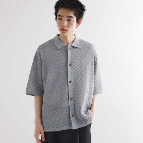 [^ԁF17012301]yfށz󓴂ɂȂXg[[gpĂ܂BhCȃ^b`Ŕꂪ悢̂ŏɂXXłB򊴂̗ǎ̂\ʂłByfUCzG߂ɂXX̃Xg[[OJjbgVcłBWJ[hŃAuXgNg\Ă܂BAg͂ƂA͒Z߂ɐ݌vĂ܂BChpcאg̃pc܂ŕL킹Ă܂ByTCYz01TCYiSjF160`170cm02TCYiMjF165`175cm03TCYiLjF170`180cmW̌^ɂڈɂȂ܂B| BRAND CONCEPT |𒴂ĎxgfBViȃACex[XɁAA\rSƃXg[g̎RȔzA{Ǝ̃~bNXX^CĂ܂ByCɂȂ鏤i͂Cɓo^XXzîCɓo^ĂJ[̍ēגʒmAXg1_AZ[̒ʒmm点܂BuĥCɓo^ViēׂȂǁAuh̏󂯎邱Ƃł܂BƖ̊֌WɂAۂFČꍇ܂B܂Ap\REX}[gtHȂǂ̊ɂA኱iƉ摜̃J[قȂꍇ܂B