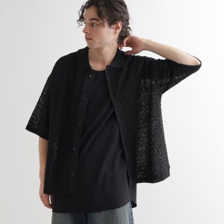 [^ԁF17012301]yfށz󓴂ɂȂXg[[gpĂ܂BhCȃ^b`Ŕꂪ悢̂ŏɂXXłB򊴂̗ǎ̂\ʂłByfUCzG߂ɂXX̃Xg[[OJjbgVcłBWJ[hŃAuXgNg\Ă܂BAg͂ƂA͒Z߂ɐ݌vĂ܂BChpcאg̃pc܂ŕL킹Ă܂ByTCYz01TCYiSjF160`170cm02TCYiMjF165`175cm03TCYiLjF170`180cmW̌^ɂڈɂȂ܂B| BRAND CONCEPT |𒴂ĎxgfBViȃACex[XɁAA\rSƃXg[g̎RȔzA{Ǝ̃~bNXX^CĂ܂ByCɂȂ鏤i͂Cɓo^XXzîCɓo^ĂJ[̍ēגʒmAXg1_AZ[̒ʒmm点܂BuĥCɓo^ViēׂȂǁAuh̏󂯎邱Ƃł܂BƖ̊֌WɂAۂFČꍇ܂B܂Ap\REX}[gtHȂǂ̊ɂA኱iƉ摜̃J[قȂꍇ܂B