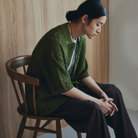 [^ԁF17012301]yfށz󓴂ɂȂXg[[gpĂ܂BhCȃ^b`Ŕꂪ悢̂ŏɂXXłB򊴂̗ǎ̂\ʂłByfUCzG߂ɂXX̃Xg[[OJjbgVcłBWJ[hŃAuXgNg\Ă܂BAg͂ƂA͒Z߂ɐ݌vĂ܂BChpcאg̃pc܂ŕL킹Ă܂ByTCYz01TCYiSjF160`170cm02TCYiMjF165`175cm03TCYiLjF170`180cmW̌^ɂڈɂȂ܂B| BRAND CONCEPT |𒴂ĎxgfBViȃACex[XɁAA\rSƃXg[g̎RȔzA{Ǝ̃~bNXX^CĂ܂ByCɂȂ鏤i͂Cɓo^XXzîCɓo^ĂJ[̍ēגʒmAXg1_AZ[̒ʒmm点܂BuĥCɓo^ViēׂȂǁAuh̏󂯎邱Ƃł܂BƖ̊֌WɂAۂFČꍇ܂B܂Ap\REX}[gtHȂǂ̊ɂA኱iƉ摜̃J[قȂꍇ܂B