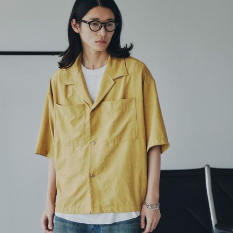 [^ԁF17082310]yfށzn̕\\ʂɃtBuHiщHHj{Ă܂Bre[WCNȕ\ʊłBʂ̓TegpĂAƂGByfUCzre[WCNȌ̃Nbvh2WAYJ[VcB傫߂̃_u|PbgghĂfUCBg̓I[o[TCYɁAZNbvh̃VGbgB璷߂̃Ci[`C[hX^C̒ȂXXłBydlzE|PbgF~2yTCYz02TCYiMjF165`175cm03TCYiLjF170`180cmW̌^ɂڈɂȂ܂B| BRAND CONCEPT |𒴂ĎxgfBViȃACex[XɁAA\rSƃXg[g̎RȔzA{Ǝ̃~bNXX^CĂ܂ByCɂȂ鏤i͂Cɓo^XXzîCɓo^ĂJ[̍ēגʒmAXg1_AZ[̒ʒmm点܂BuĥCɓo^ViēׂȂǁAuh̏󂯎邱Ƃł܂BƖ̊֌WɂAۂFČꍇ܂B܂Ap\REX}[gtHȂǂ̊ɂA኱iƉ摜̃J[قȂꍇ܂B