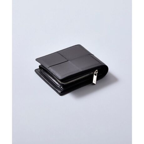 [^ԁF97901408]҂񂾂悤ȃfUCp2܂zB悢TCYŎg肪ǂACełBCpNĝfUCłȂiۂ̃ACeBjƂɂgfUCł̂ŁAv[gMtgɂ߂łBydlzE|PbgFD~2 J[h~4 I[v|Pbg~3 t@Xi[tK~1id؂~2j| BRAND CONCEPT |𒴂ĎxgfBViȃACex[XɁAA\rSƃXg[g̎RȔzA{Ǝ̃~bNXX^CĂ܂ByCɂȂ鏤i͂Cɓo^XXzîCɓo^ĂJ[̍ēגʒmAXg1_AZ[̒ʒmm点܂BuĥCɓo^ViēׂȂǁAuh̏󂯎邱Ƃł܂BƖ̊֌WɂAۂFČꍇ܂B܂Ap\REX}[gtHȂǂ̊ɂA኱iƉ摜̃J[قȂꍇ܂B