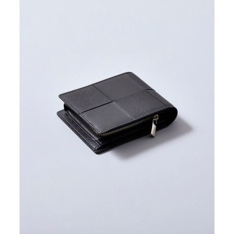 [^ԁF97901408]҂񂾂悤ȃfUCp2܂zB悢TCYŎg肪ǂACełBCpNĝfUCłȂiۂ̃ACeBjƂɂgfUCł̂ŁAv[gMtgɂ߂łBydlzE|PbgFD~2 J[h~4 I[v|Pbg~3 t@Xi[tK~1id؂~2j| BRAND CONCEPT |𒴂ĎxgfBViȃACex[XɁAA\rSƃXg[g̎RȔzA{Ǝ̃~bNXX^CĂ܂ByCɂȂ鏤i͂Cɓo^XXzîCɓo^ĂJ[̍ēגʒmAXg1_AZ[̒ʒmm点܂BuĥCɓo^ViēׂȂǁAuh̏󂯎邱Ƃł܂BƖ̊֌WɂAۂFČꍇ܂B܂Ap\REX}[gtHȂǂ̊ɂA኱iƉ摜̃J[قȂꍇ܂B