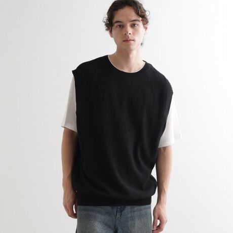 [^ԁFC0112360]yfށzxXgF̂悤ȃ^b`̃ANgpĂ܂BVAłĂfނłByfUCzlCNȃxXgƔTVcZbgBC[hX^Cy݂܂BZbgł̒Ȃ͂AʁXłgp܂ByTCYz02TCYiMjF165`175cm03TCYiLjF170`180cm04TCYiXLjF175`185cmW̌^ɂڈɂȂ܂| BRAND CONCEPT |𒴂ĎxgfBViȃACex[XɁAA\rSƃXg[g̎RȔzA{Ǝ̃~bNXX^CĂ܂ByCɂȂ鏤i͂Cɓo^XXzîCɓo^ĂJ[̍ēגʒmAXg1_AZ[̒ʒmm点܂BuĥCɓo^ViēׂȂǁAuh̏󂯎邱Ƃł܂B̏itkDTAKEO KIKUCHIX܂ł͎舵܂̂ł₢킹̓R[Z^[܂ŁBƖ̊֌WɂAۂFČꍇ܂B܂Ap\REX}[gtHȂǂ̊ɂA኱iƉ摜̃J[قȂꍇ܂B