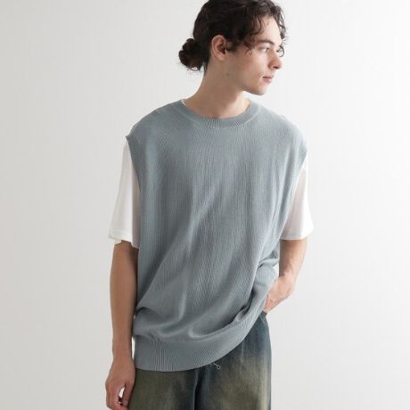 [^ԁFC0112360]yfށzxXgF̂悤ȃ^b`̃ANgpĂ܂BVAłĂfނłByfUCzlCNȃxXgƔTVcZbgBC[hX^Cy݂܂BZbgł̒Ȃ͂AʁXłgp܂ByTCYz02TCYiMjF165`175cm03TCYiLjF170`180cm04TCYiXLjF175`185cmW̌^ɂڈɂȂ܂| BRAND CONCEPT |𒴂ĎxgfBViȃACex[XɁAA\rSƃXg[g̎RȔzA{Ǝ̃~bNXX^CĂ܂ByCɂȂ鏤i͂Cɓo^XXzîCɓo^ĂJ[̍ēגʒmAXg1_AZ[̒ʒmm点܂BuĥCɓo^ViēׂȂǁAuh̏󂯎邱Ƃł܂B̏itkDTAKEO KIKUCHIX܂ł͎舵܂̂ł₢킹̓R[Z^[܂ŁBƖ̊֌WɂAۂFČꍇ܂B܂Ap\REX}[gtHȂǂ̊ɂA኱iƉ摜̃J[قȂꍇ܂B