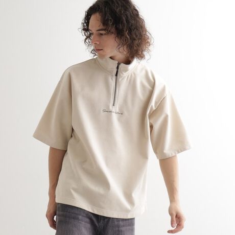 [^ԁFC0132363]yfށz򊴂TGRXEF[hfނgpĂ܂ByfUCzgh̃n[tWbvgbvXBX[L[J[̗pAlȕ͋C̃X|[eB[fUCɎdグ܂ByTCYz02TCYiMjF165`175cm03TCYiLjF170`180cm04TCYiXLjF175`185cmW̌^ɂڈɂȂ܂| BRAND CONCEPT |𒴂ĎxgfBViȃACex[XɁAA\rSƃXg[g̎RȔzA{Ǝ̃~bNXX^CĂ܂ByCɂȂ鏤i͂Cɓo^XXzîCɓo^ĂJ[̍ēגʒmAXg1_AZ[̒ʒmm点܂BuĥCɓo^ViēׂȂǁAuh̏󂯎邱Ƃł܂B̏itkDTAKEO KIKUCHIX܂ł͎舵܂̂ł₢킹̓R[Z^[܂ŁBƖ̊֌WɂAۂFČꍇ܂B܂Ap\REX}[gtHȂǂ̊ɂA኱iƉ摜̃J[قȂꍇ܂B