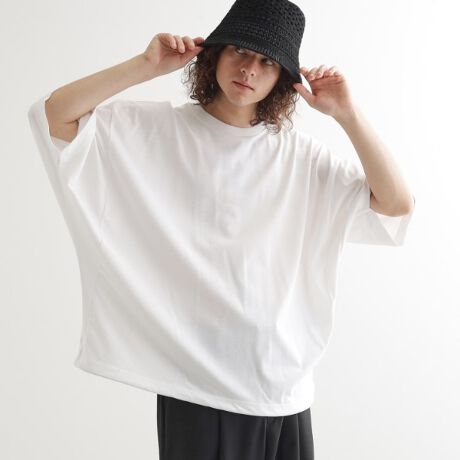 [^ԁFC0132360]yfށzĐ|GXegpGRfނgpĂ܂BRۖhL@\tB悢nAƂ^b`IȑfނłByfUCzbNX̂Ah}fBeB[̃Jbg\[BՂ̐gŁAbNX̂钅SnBɂXXłByTCYz02TCYiMjF165`175cm03TCYiLjF170`180cmW̌^ɂڈɂȂ܂ydlz̐íARۖhLHĂ܂B̌ʂ͉ivIł͂܂B| BRAND CONCEPT |𒴂ĎxgfBViȃACex[XɁAA\rSƃXg[g̎RȔzA{Ǝ̃~bNXX^CĂ܂ByCɂȂ鏤i͂Cɓo^XXzîCɓo^ĂJ[̍ēגʒmAXg1_AZ[̒ʒmm点܂BuĥCɓo^ViēׂȂǁAuh̏󂯎邱Ƃł܂B̏itkDTAKEO KIKUCHIX܂ł͎舵܂̂ł₢킹̓R[Z^[܂ŁBƖ̊֌WɂAۂFČꍇ܂B܂Ap\REX}[gtHȂǂ̊ɂA኱iƉ摜̃J[قȂꍇ܂B