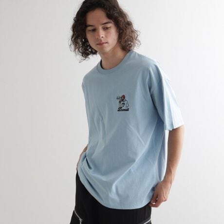 [^ԁFC0122364]yfށzKxȃn̂fނgpĂ܂ByfUCz̎hJ|CgɂȂVvTVcLN^[̃qQɃTKhJ{̊̂hJ|CgTVcłBgh̃oVGbg̃pcƍ킹̂XXłByTCYz02TCYiMjF165`175cm03TCYiLjF170`180cm04TCYiXLjF175`185cmW̌^ɂڈɂȂ܂| BRAND CONCEPT |𒴂ĎxgfBViȃACex[XɁAA\rSƃXg[g̎RȔzA{Ǝ̃~bNXX^CĂ܂ByCɂȂ鏤i͂Cɓo^XXzîCɓo^ĂJ[̍ēגʒmAXg1_AZ[̒ʒmm点܂BuĥCɓo^ViēׂȂǁAuh̏󂯎邱Ƃł܂B̏itkDTAKEO KIKUCHIX܂ł͎舵܂̂ł₢킹̓R[Z^[܂ŁBƖ̊֌WɂAۂFČꍇ܂B܂Ap\REX}[gtHȂǂ̊ɂA኱iƉ摜̃J[قȂꍇ܂B