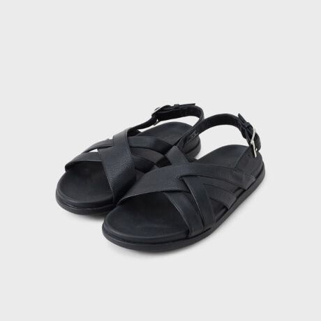 [^ԁF17002611]yfށzvgpĂ܂ByfUCz\ʊ̈ႤuX[XvƁuVNv2ނ̑fނNXq[XgbvT_BȂƃNbV̂悢\[gpĂ܂BXbNXȂǃLC߂̃X^COAfjȂǃJWAX^CO܂ŕLX^COɍ킹Ă܂B| BRAND CONCEPT |𒴂ĎxgfBViȃACex[XɁAA\rSƃXg[g̎RȔzA{Ǝ̃~bNXX^CĂ܂ByCɂȂ鏤i͂Cɓo^XXzîCɓo^ĂJ[̍ēגʒmAXg1_AZ[̒ʒmm点܂BuĥCɓo^ViēׂȂǁAuh̏󂯎邱Ƃł܂BƖ̊֌WɂAۂFČꍇ܂B܂Ap\REX}[gtHȂǂ̊ɂA኱iƉ摜̃J[قȂꍇ܂Bd:Б280g(TvTCY)