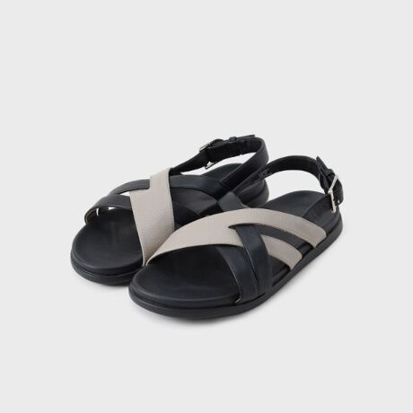 [^ԁF17002611]yfށzvgpĂ܂ByfUCz\ʊ̈ႤuX[XvƁuVNv2ނ̑fނNXq[XgbvT_BȂƃNbV̂悢\[gpĂ܂BXbNXȂǃLC߂̃X^COAfjȂǃJWAX^CO܂ŕLX^COɍ킹Ă܂B| BRAND CONCEPT |𒴂ĎxgfBViȃACex[XɁAA\rSƃXg[g̎RȔzA{Ǝ̃~bNXX^CĂ܂ByCɂȂ鏤i͂Cɓo^XXzîCɓo^ĂJ[̍ēגʒmAXg1_AZ[̒ʒmm点܂BuĥCɓo^ViēׂȂǁAuh̏󂯎邱Ƃł܂BƖ̊֌WɂAۂFČꍇ܂B܂Ap\REX}[gtHȂǂ̊ɂA኱iƉ摜̃J[قȂꍇ܂Bd:Б280g(TvTCY)