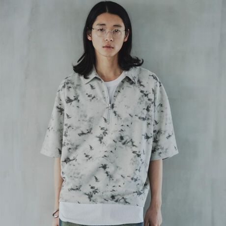 [^ԁF17032310]yfށz|GXefނgpĂ܂BVɂȂɂ̂ő̓Ő󎞂VCɂ邱ƂȂtɂgłfނłB܂Ay蒅ꂵɂfފłByfUCzlC̃n[tWbṽ|VcɃgh̃Be[WH{NC`IṼfUCłBBe[WH́wF򂹁xw_[WxSʂɃvgHŎdグ1B񂵂₷AJ[O|CgłB߂ɐݒ肵^WbvANZgBƂgȂZ߂̃NbvhɎdグĂ̂ŁAXbLƂVGbgɎdグĂAS̓IȃoXɂꂢŃ[hȕ͋ĈTCYAVGbgɂȂĂ܂ByX^COzCi[𐞂`AC[hX^CXXłBL{gXɑǂłGghłfj̍킹ɃIXXŔɍN炵X^CO܂ByTCYz01TCYiSjF160`170cm02TCYiMjF165`175cm03TCYiLjF170`180cmW̌^ɂڈɂȂ܂B| BRAND CONCEPT |𒴂ĎxgfBViȃACex[XɁAA\rSƃXg[g̎RȔzA{Ǝ̃~bNXX^CĂ܂ByCɂȂ鏤i͂Cɓo^XXzîCɓo^ĂJ[̍ēגʒmAXg1_AZ[̒ʒmm点܂BuĥCɓo^ViēׂȂǁAuh̏󂯎邱Ƃł܂BƖ̊֌WɂAۂFČꍇ܂B܂Ap\REX}[gtHȂǂ̊ɂA኱iƉ摜̃J[قȂꍇ܂B