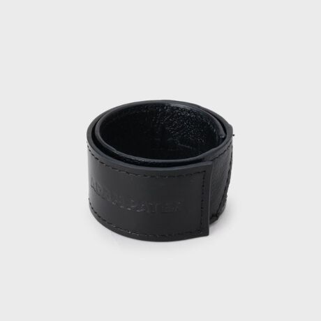 [^ԁF17002816]lCADAMPATEKʒV[Y̐VoOy{vzKXU[ƃVNU[iV{j|킹Ă܂ByfUCzL΂ԂŎɌyĂƁAƊtoOBقȂ\ʊ̃U[2ނgʒdlBׂ̍EɊ֌WȂtAȒPȒE|CgBȊOɂAobÕnhɂăANZgƂĂy߂܂BwADAMPATEKxƁwtk.TAKEO KIKUCHIx̃uhSG{Xō󂵂Ă܂B| BRAND CONCEPT |𒴂ĎxgfBViȃACex[XɁAA\rSƃXg[g̎RȔzA{Ǝ̃~bNXX^CĂ܂ByCɂȂ鏤i͂Cɓo^XXzîCɓo^ĂJ[̍ēגʒmAXg1_AZ[̒ʒmm点܂BuĥCɓo^ViēׂȂǁAuh̏󂯎邱Ƃł܂BƖ̊֌WɂAۂFČꍇ܂B܂Ap\REX}[gtHȂǂ̊ɂA኱iƉ摜̃J[قȂꍇ܂B