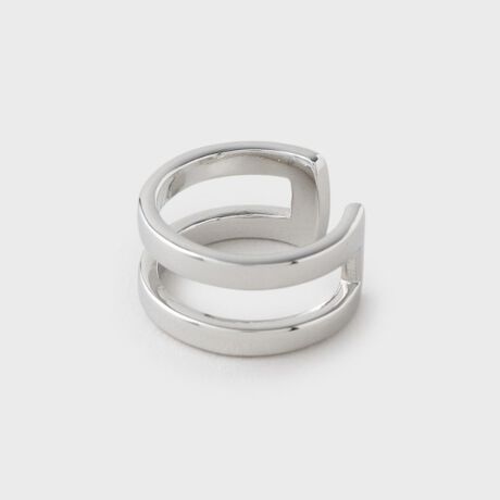 [^ԁF97901820]yfށzCyɂg^JfށBiȌ򊴂̃ACełByfUCzoG[VɂĈۂقȂA\[gfUC̐^JOBPFȂKxɃ{[A݊𔭊܂BÔȂVvȃfUCł̂ŁAMtg^v[gƂĂ߂̃ACełByX^COz咣ɃX^COʂĂ̂ŁALX^COƑǂłB| BRAND CONCEPT |𒴂ĎxgfBViȃACex[XɁAA\rSƃXg[g̎RȔzA{Ǝ̃~bNXX^CĂ܂ByCɂȂ鏤i͂Cɓo^XXzîCɓo^ĂJ[̍ēגʒmAXg1_AZ[̒ʒmm点܂BuĥCɓo^ViēׂȂǁAuh̏󂯎邱Ƃł܂BƖ̊֌WɂAۂFČꍇ܂B܂Ap\REX}[gtHȂǂ̊ɂA኱iƉ摜̃J[قȂꍇ܂B