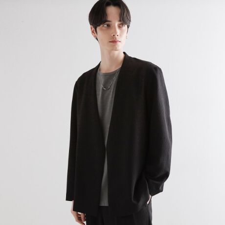 [^ԁF17042104]yfށz|GXeN[vikjgpĂ܂B\ʂ̃_ȉʊƉXgb`AƂ^b`ŃVɂȂɂ܂ByfUCzɂ҂ȃebNN[vfނgpm[J[WPbgBWPbgtɉHDAJ[fBKL`Ɗ܂BLV[łgA[΍Ȃǂɂ҂ȃACełBƂ{bNXVGbgɎdグĂ܂BV[Ỹpc(170-72117)킹ZbgAbvł̒Ȃ\łBydlzE|PbgF~2EnȂyTCYz01TCYiSjF160`170cm02TCYiMjF165`175cm03TCYiLjF170`180cm04TCYiLLjF175`185cmW̌^ɂڈɂȂ܂B| BRAND CONCEPT |𒴂ĎxgfBViȃACex[XɁAA\rSƃXg[g̎RȔzA{Ǝ̃~bNXX^CĂ܂ByCɂȂ鏤i͂Cɓo^XXzîCɓo^ĂJ[̍ēגʒmAXg1_AZ[̒ʒmm点܂BuĥCɓo^ViēׂȂǁAuh̏󂯎邱Ƃł܂BƖ̊֌WɂAۂFČꍇ܂B܂Ap\REX}[gtHȂǂ̊ɂA኱iƉ摜̃J[قȂꍇ܂Bd:305g(TvTCY)