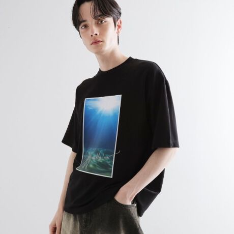 [^ԁF17022303]yfށz[̃Jbg\[fނgpĂ܂BȂ߂炩ȃ^b`ƌ򊴂̑fނłBCɂȂɂAKxȌ݂̂ŕLV[Yɂg܂ByfUCzSn悢͋COtBbNɗƂ񂾃vgTVcBJ[ɂăOtBbÑfUCقȂ܂Btg͎̕hJŕ\ÂdlɎdグ܂Bg̐ɂ̓XvbVn[g̎hJ肰Ȃ|CgɁBƒɂAI[o[TCYȂL`Ɗ̂ۂłg܂ByTCYz02TCYiMjF165`175cm03TCYiLjF170`180cmW̌^ɂڈɂȂ܂B| BRAND CONCEPT |𒴂ĎxgfBViȃACex[XɁAA\rSƃXg[g̎RȔzA{Ǝ̃~bNXX^CĂ܂ByCɂȂ鏤i͂Cɓo^XXzîCɓo^ĂJ[̍ēגʒmAXg1_AZ[̒ʒmm点܂BuĥCɓo^ViēׂȂǁAuh̏󂯎邱Ƃł܂BƖ̊֌WɂAۂFČꍇ܂B܂Ap\REX}[gtHȂǂ̊ɂA኱iƉ摜̃J[قȂꍇ܂B