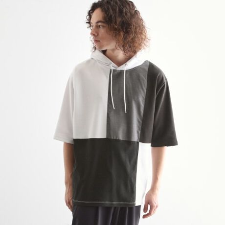 [^ԁFC0132366]yfށzG̗ǂ|`fނgpĂ܂BĐ|GXegpByfUCzّfނŎ{ؑփfUC̃p[J[BCi[ƂĂA1łgACełByTCYz02TCYiMjF165`175cm03TCYiLjF170`180cm04TCYiXLjF175`185cmW̌^ɂڈɂȂ܂| BRAND CONCEPT |𒴂ĎxgfBViȃACex[XɁAA\rSƃXg[g̎RȔzA{Ǝ̃~bNXX^CĂ܂ByCɂȂ鏤i͂Cɓo^XXzîCɓo^ĂJ[̍ēגʒmAXg1_AZ[̒ʒmm点܂BuĥCɓo^ViēׂȂǁAuh̏󂯎邱Ƃł܂B̏itk.TAKEO KIKUCHIX܂ł͎舵܂̂ł₢킹̓R[Z^[܂ŁBƖ̊֌WɂAۂFČꍇ܂B܂Ap\REX}[gtHȂǂ̊ɂA኱iƉ摜̃J[قȂꍇ܂B