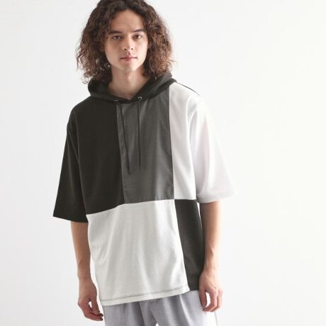 [^ԁFC0132366]yfށzG̗ǂ|`fނgpĂ܂BĐ|GXegpByfUCzّfނŎ{ؑփfUC̃p[J[BCi[ƂĂA1łgACełByTCYz02TCYiMjF165`175cm03TCYiLjF170`180cm04TCYiXLjF175`185cmW̌^ɂڈɂȂ܂| BRAND CONCEPT |𒴂ĎxgfBViȃACex[XɁAA\rSƃXg[g̎RȔzA{Ǝ̃~bNXX^CĂ܂ByCɂȂ鏤i͂Cɓo^XXzîCɓo^ĂJ[̍ēגʒmAXg1_AZ[̒ʒmm点܂BuĥCɓo^ViēׂȂǁAuh̏󂯎邱Ƃł܂B̏itk.TAKEO KIKUCHIX܂ł͎舵܂̂ł₢킹̓R[Z^[܂ŁBƖ̊֌WɂAۂFČꍇ܂B܂Ap\REX}[gtHȂǂ̊ɂA኱iƉ摜̃J[قȂꍇ܂B