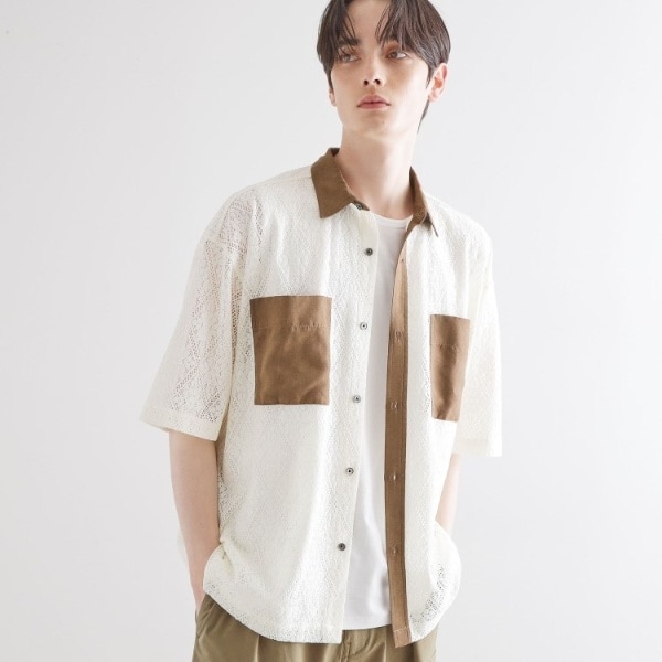 [}C]T}[XG[hRr[XVc/eB[P[ ^PILN`itk.TAKEO KIKUCHIj ItzCgi003j