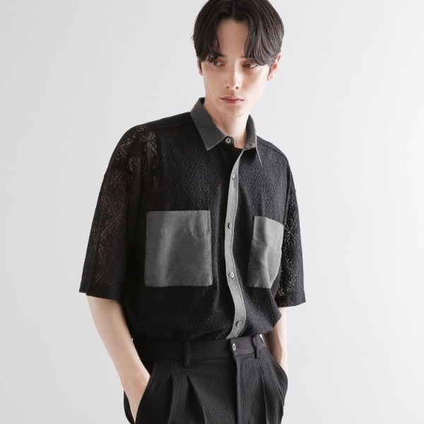 [}C]T}[XG[hRr[XVc/eB[P[ ^PILN`itk.TAKEO KIKUCHIj ubNi019j