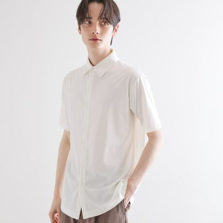 [^ԁF17032341]yfށzYȕ\ʊ̃W[WfނgpĂ܂B炩ȔG肪łBKxȃn܌LCɉo܂ByfUCzrWlXɒp₷XbL݌vB悢Ƃ肪Aꖇłp₷TCYɎdグĂ܂BtgI[v̎dlŁAVcHDƂĂp܂B咣̏ȂfUCȂ̂ŁAWPbg̃J[I΂g܂ByTCYz02TCYiMjF165`175cm03TCYiLjF170`180cmW̌^ɂڈɂȂ܂B| BRAND CONCEPT |𒴂ĎxgfBViȃACex[XɁAA\rSƃXg[g̎RȔzA{Ǝ̃~bNXX^CĂ܂ByCɂȂ鏤i͂Cɓo^XXzîCɓo^ĂJ[̍ēגʒmAXg1_AZ[̒ʒmm点܂BuĥCɓo^ViēׂȂǁAuh̏󂯎邱Ƃł܂BƖ̊֌WɂAۂFČꍇ܂B܂Ap\REX}[gtHȂǂ̊ɂA኱iƉ摜̃J[قȂꍇ܂B