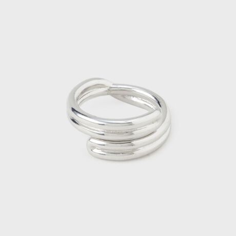 [^ԁF17002823]yfށz^イgpĂ܂ByfUCzׂېGɏdȂĂ悤ȃfUC̃t@bVOBtg4dfUCAobN̓NXfUCɂȂĂÃfUCtgƂĊy߂2WAYfUCBN[ȃLC߃X^COɍ킹₷ACełBS̓ВtŃMtg^v[gɂIXXłB| BRAND CONCEPT |𒴂ĎxgfBViȃACex[XɁAA\rSƃXg[g̎RȔzA{Ǝ̃~bNXX^CĂ܂ByCɂȂ鏤i͂Cɓo^XXzîCɓo^ĂJ[̍ēגʒmAXg1_AZ[̒ʒmm点܂BuĥCɓo^ViēׂȂǁAuh̏󂯎邱Ƃł܂BYɂĖ{i̓J[ɂČYقȂ܂BmFł肢܂BVo[i006jubNVo[i009j{Ɩ̊֌WɂAۂFČꍇ܂B܂Ap\REX}[gtHȂǂ̊ɂA኱iƉ摜̃J[قȂꍇ܂B