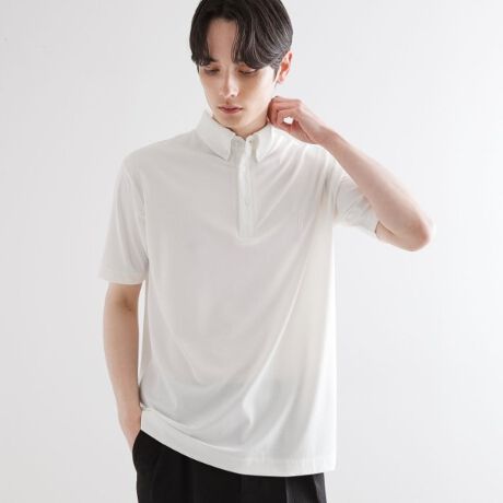 [^ԁF17032340]yfށzYȕ\ʊ̃W[WfނgpĂ܂B炩ȔG肪łBKxȃn܌LCɉo܂B@yfUCzrWlXɒp₷XbL݌vB悢Ƃ肪Aꖇłp₷TCYɎdグ܂B{^J̉Oɂ̓OOe[vAɂ͓F̃ShJ肰Ȃ{܂B咣̏ȂfUCȂ̂ŁAWPbg̃J[I΂g܂ByTCYz02TCYiMjF165`175cm03TCYiLjF170`180cmW̌^ɂڈɂȂ܂B| BRAND CONCEPT |𒴂ĎxgfBViȃACex[XɁAA\rSƃXg[g̎RȔzA{Ǝ̃~bNXX^CĂ܂ByCɂȂ鏤i͂Cɓo^XXzîCɓo^ĂJ[̍ēגʒmAXg1_AZ[̒ʒmm点܂BuĥCɓo^ViēׂȂǁAuh̏󂯎邱Ƃł܂BƖ̊֌WɂAۂFČꍇ܂B܂Ap\REX}[gtHȂǂ̊ɂA኱iƉ摜̃J[قȂꍇ܂B