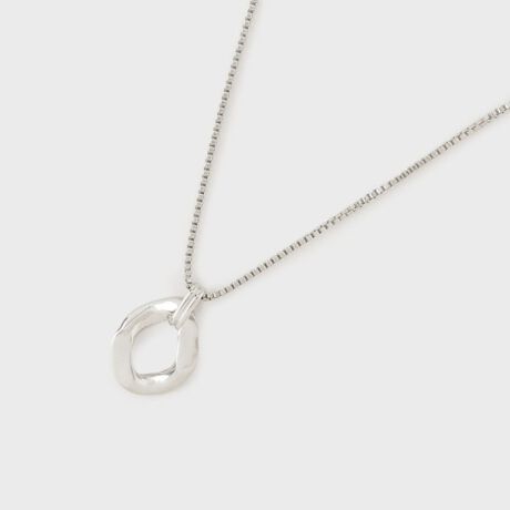 [^ԁF17002809]yfށz^イgpĂ܂ByfUCz약iLwCj`F[`[tɂlbNXBX^CÕANZgƂĖڗ傫y_ggbṽfUCłBS̓ВtŃMtg^v[gɂIXXłB| BRAND CONCEPT |𒴂ĎxgfBViȃACex[XɁAA\rSƃXg[g̎RȔzA{Ǝ̃~bNXX^CĂ܂ByCɂȂ鏤i͂Cɓo^XXzîCɓo^ĂJ[̍ēגʒmAXg1_AZ[̒ʒmm点܂BuĥCɓo^ViēׂȂǁAuh̏󂯎邱Ƃł܂BYɂĖ{i̓J[ɂČYقȂ܂BmFł肢܂BVo[i006jubNVo[i009j{Ɩ̊֌WɂAۂFČꍇ܂B܂Ap\REX}[gtHȂǂ̊ɂA኱iƉ摜̃J[قȂꍇ܂B