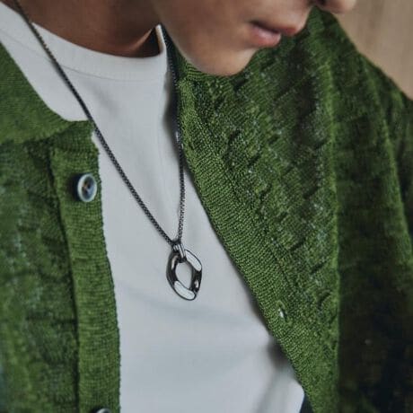 [^ԁF17002809]yfށz^イgpĂ܂ByfUCz약iLwCj`F[`[tɂlbNXBX^CÕANZgƂĖڗ傫y_ggbṽfUCłBS̓ВtŃMtg^v[gɂIXXłB| BRAND CONCEPT |𒴂ĎxgfBViȃACex[XɁAA\rSƃXg[g̎RȔzA{Ǝ̃~bNXX^CĂ܂ByCɂȂ鏤i͂Cɓo^XXzîCɓo^ĂJ[̍ēגʒmAXg1_AZ[̒ʒmm点܂BuĥCɓo^ViēׂȂǁAuh̏󂯎邱Ƃł܂BYɂĖ{i̓J[ɂČYقȂ܂BmFł肢܂BVo[i006jubNVo[i009j{Ɩ̊֌WɂAۂFČꍇ܂B܂Ap\REX}[gtHȂǂ̊ɂA኱iƉ摜̃J[قȂꍇ܂B